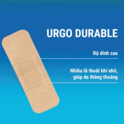 cuộn dính cá nhân y tế 20 miếng hình 6