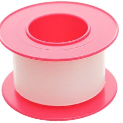 cuộn bông y tế cá nhân syval hình 4