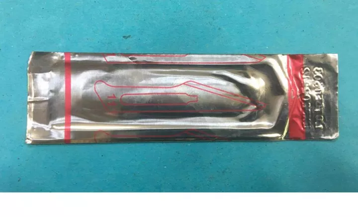 luoi-dao-mo-so-11-doctor-1 dụng cụ dao mổ kích thước 11 doctor hình 2