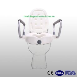 sản phẩm dành cho người cao tuổi