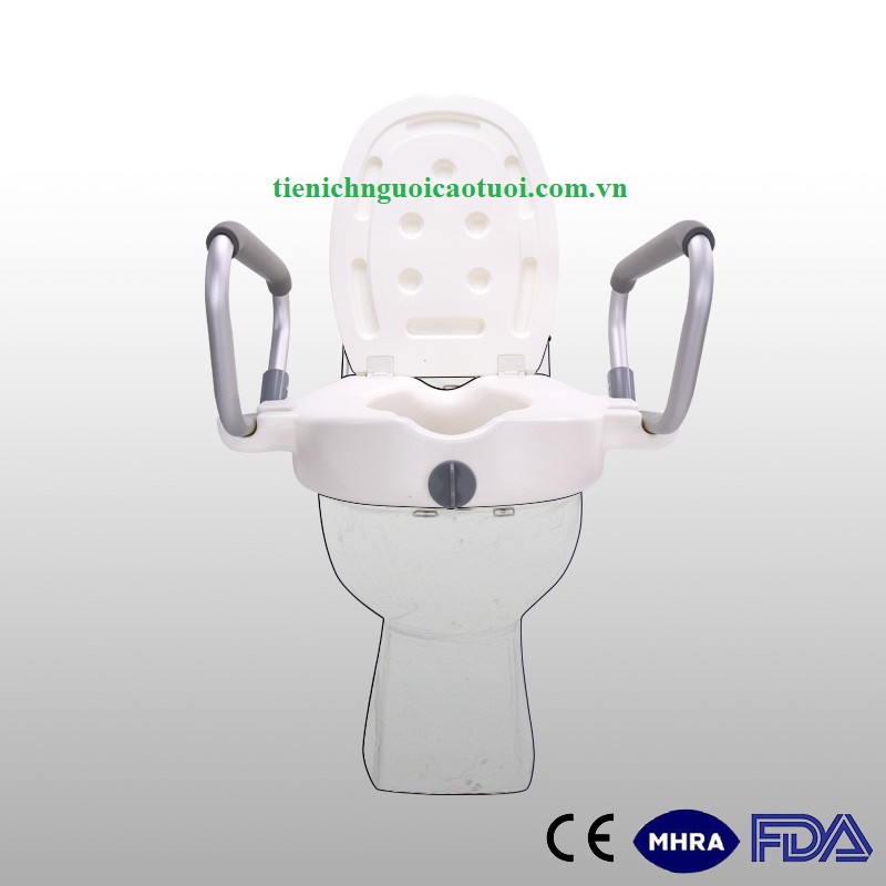 sản phẩm dành cho người cao tuổi