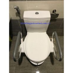 nắp bệt cho người già