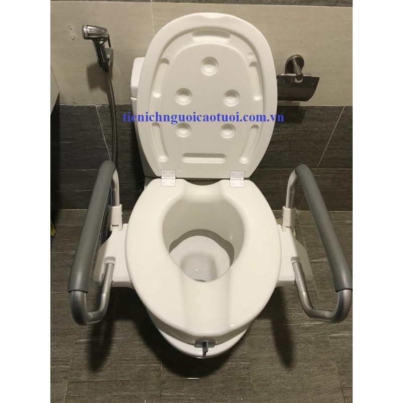 nap-bet-ngoi-ve-sinh-cho-nguoi-gia-co-tay-vin-sc7060b-n-7 nắp bệt cho người cao tuổi