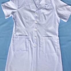 địa chỉ bán Áo Blouse Nữ Tay Ngắn