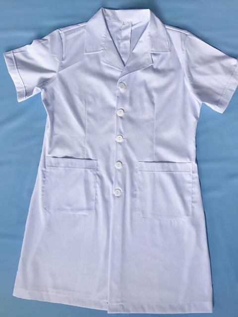 ao-blouse-nu-tay-ngan-du-size-4 địa chỉ bán Áo Blouse Nữ Tay Ngắn