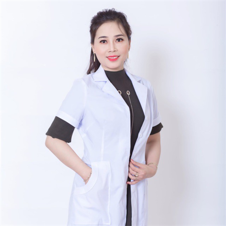 ao-blouse-nu-tay-ngan-du-size-5 cửa hàng bán Áo Blouse Nữ Tay Ngắn