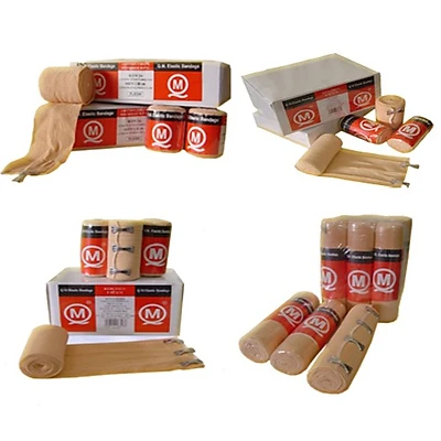 bang-thun-y-te-quang-mau-du-size-1-moc-2-moc-3-moc-1.jpg Băng thun y tế quang mậu