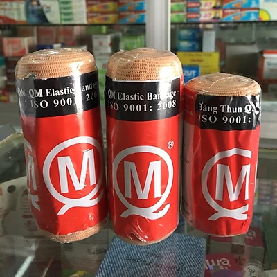 bang-thun-y-te-quang-mau-du-size-1-moc-2-moc-3-moc-4.jpg băng bó vết thương cá nhân