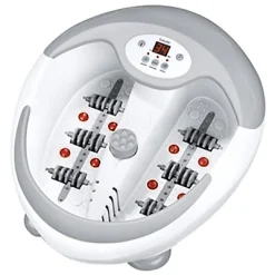 Bồn massage chân Beurer FB-50