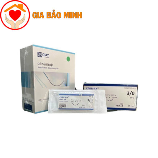 địa chỉ cửa hàng mua Chỉ phẫu thuật không tiêu uy tín