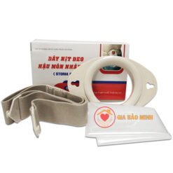 cửa hàng Dây nịt đeo hậu môn nhân tạo gần nhất