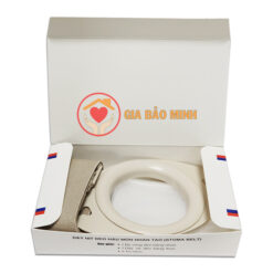 mua Dây nịt đeo hậu môn nhân tạo ở đâu