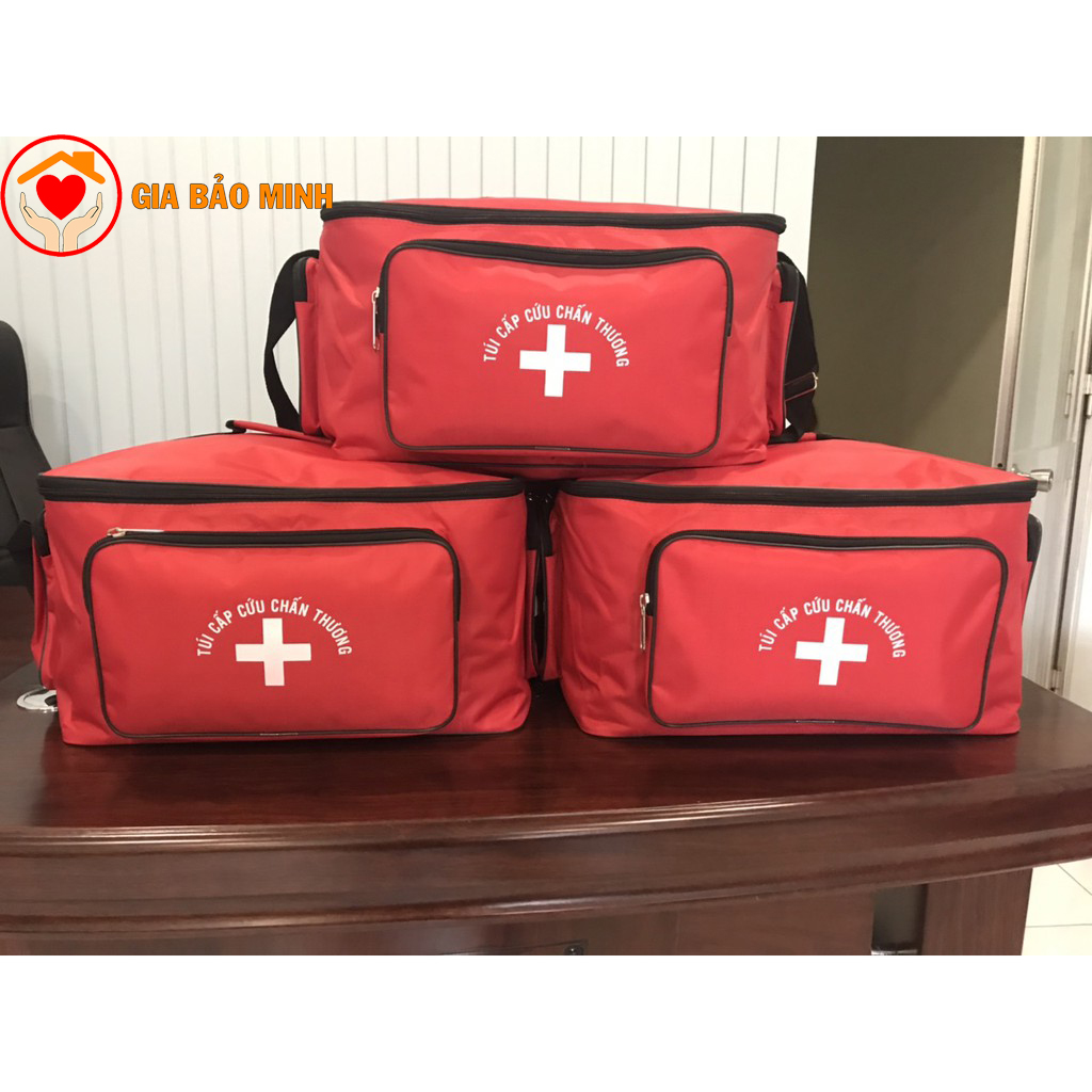 tui-cuu-thuong-mau-do-tui-chuan-bo-y-te-1 túi chuẩn bộ y tế