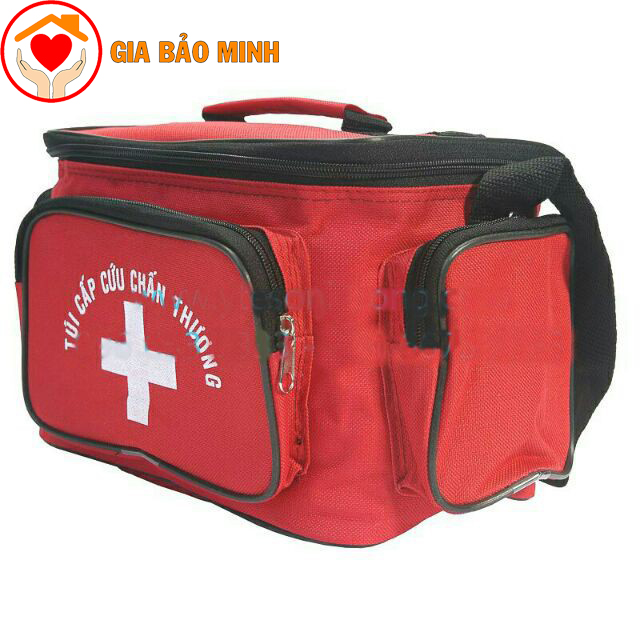 tui-cuu-thuong-mau-do-tui-chuan-bo-y-te-2 cửa hàng bán Túi cứu thương màu đỏ uy tín giá rẻ