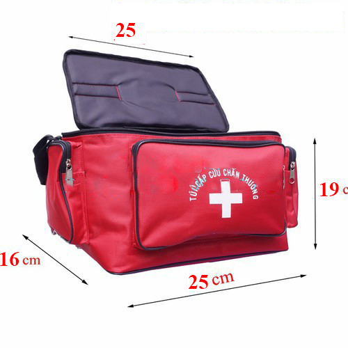 tui-cuu-thuong-mau-do-tui-chuan-bo-y-te-3 Túi cứu thương màu đỏ