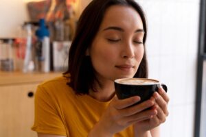 5 cách giảm các triệu chứng hen suyễn